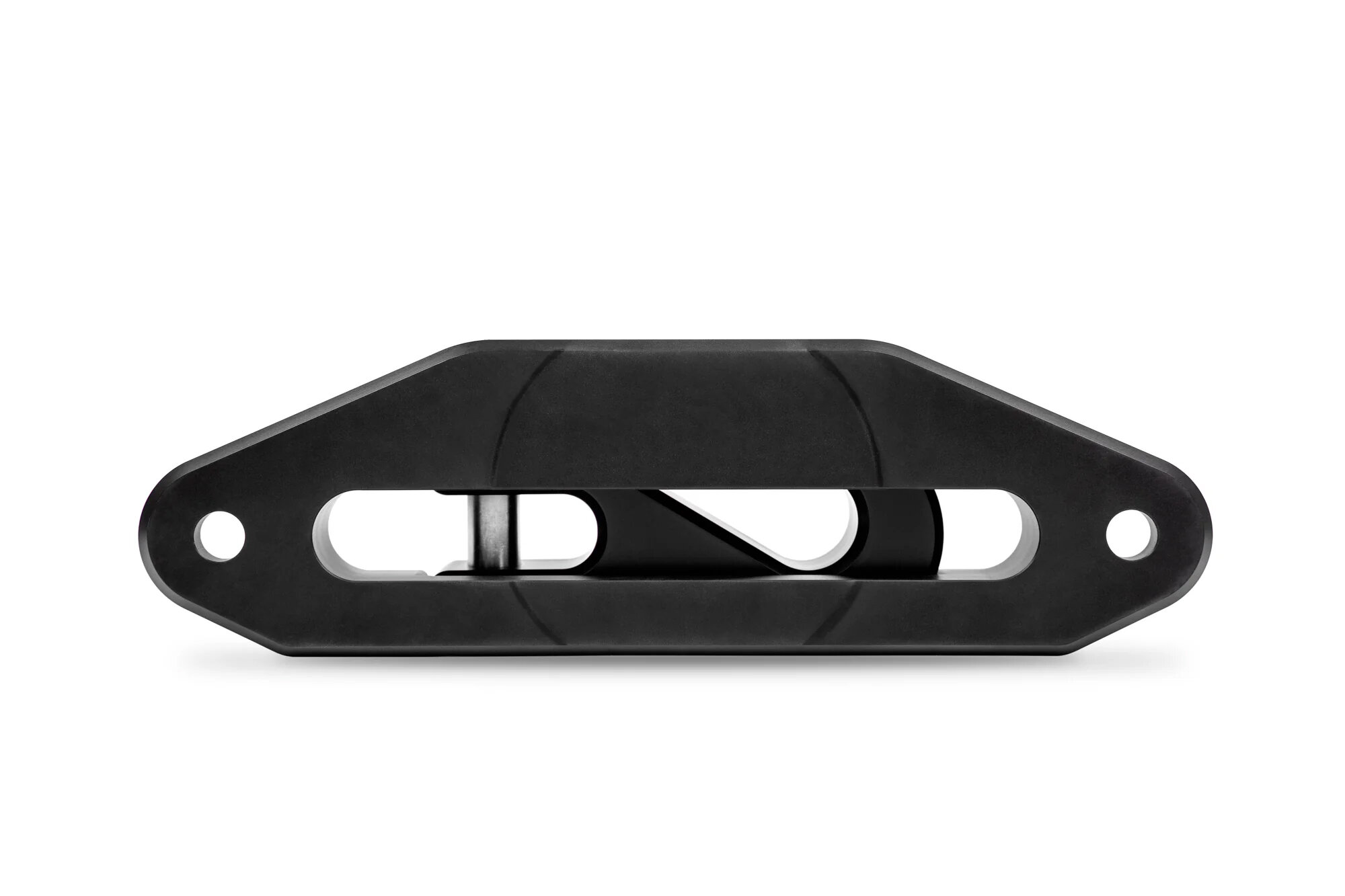 DV8 Offroad WBPF-01 Pocket Fairlead for Synthetic Rope
